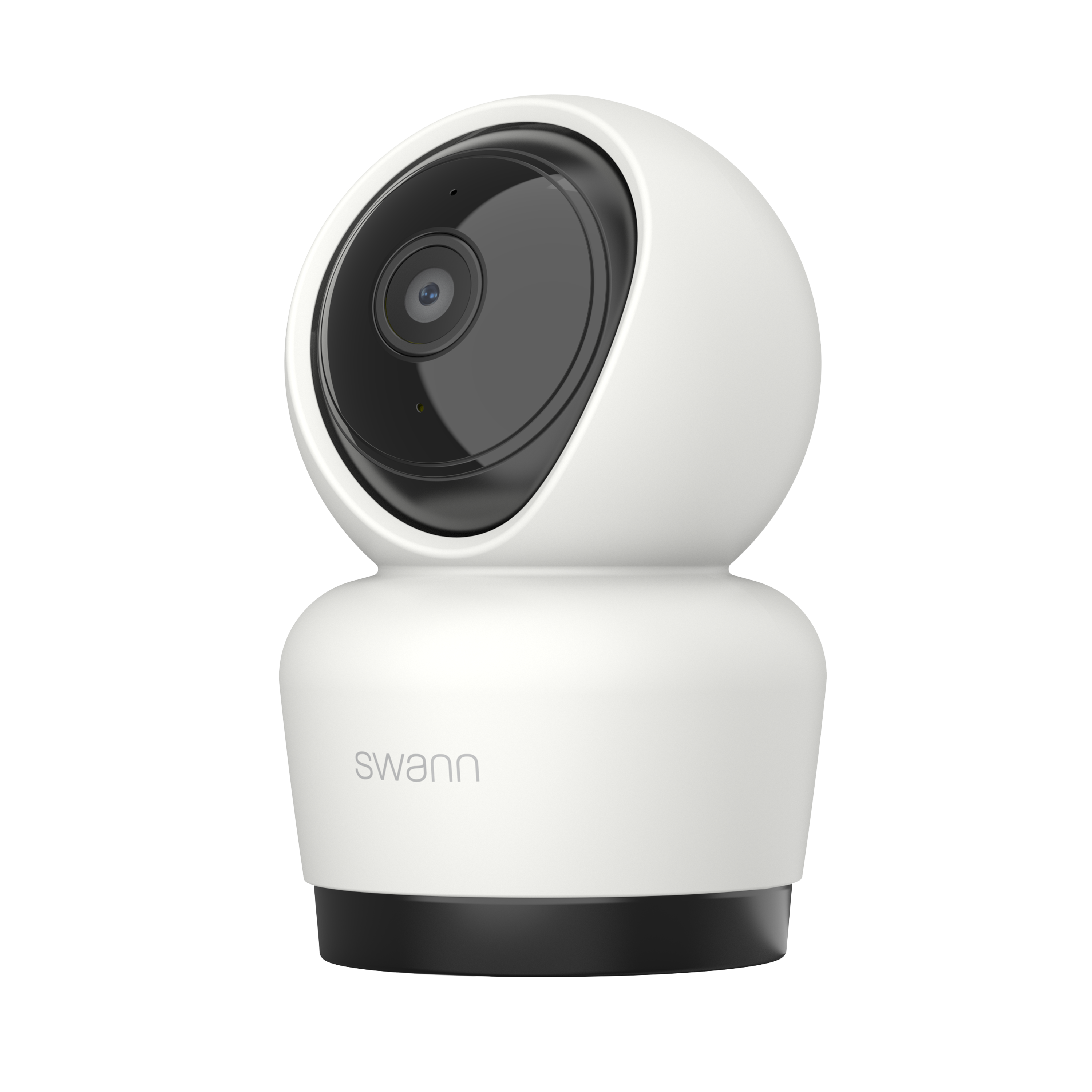 Swann EVO​ Pan & Tilt Wi-Fi Camera​ – Swann - US