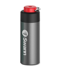 Swann ActiveResponse Personal Safety Alarm (Graphite) | SWIFI-MPRSB