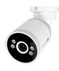 AdvancedX™ Wired 4K Add-On Bullet Camera | SONHD-ADVANCXB