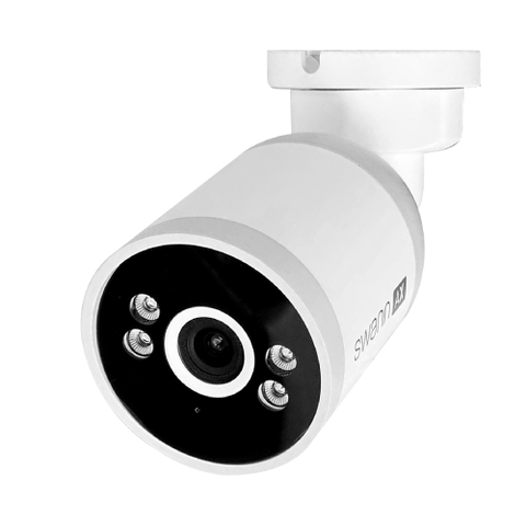 AdvancedX™ Wired 4K Add-On Bullet Camera | SONHD-ADVANCXB