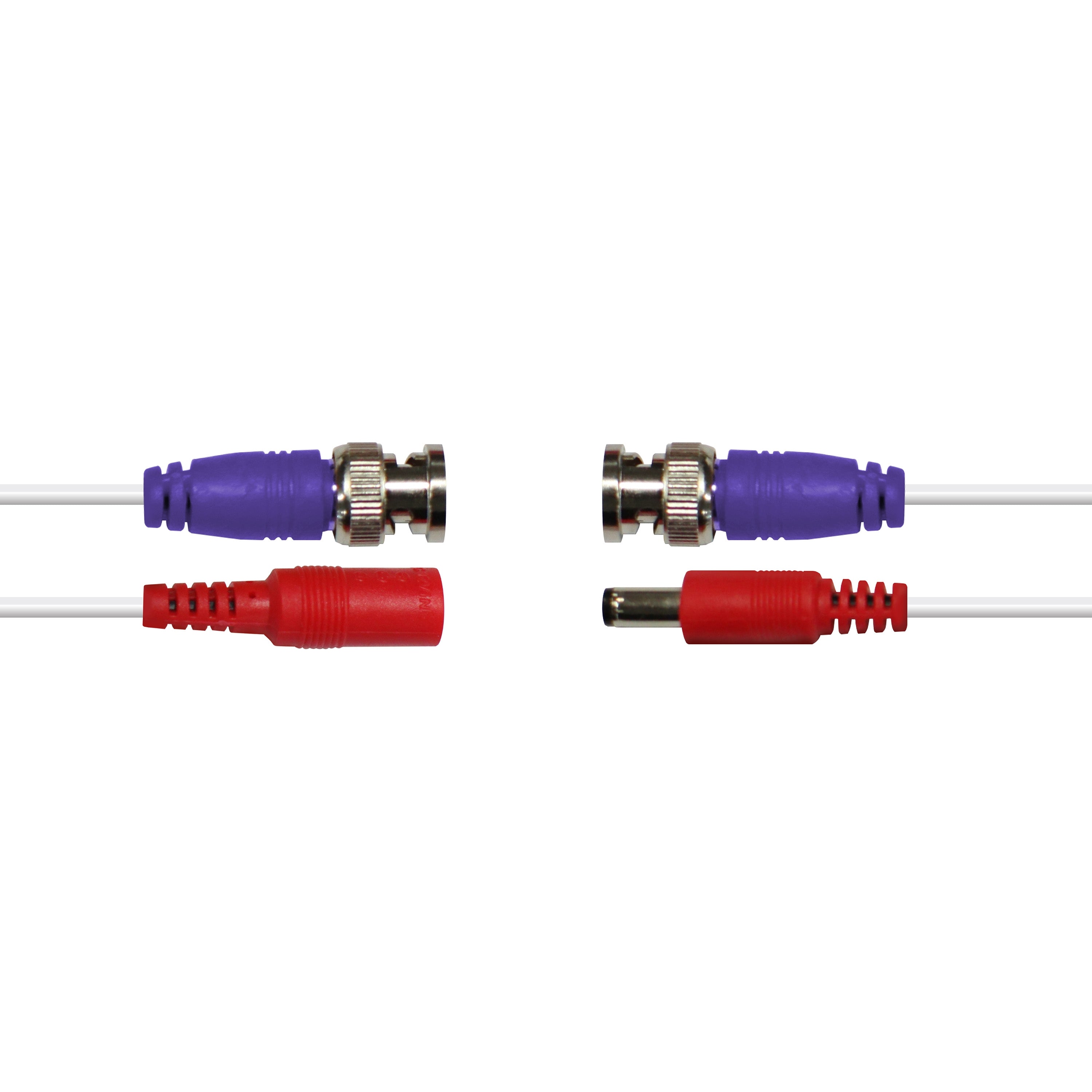 Security Extension Cable 50ft/15m – Swann - US