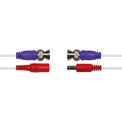 Security Extension Cable 200ft/60m - SWPRO-60ULCBL