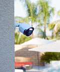 Professional 6K (12MP) Add-on NVR Bullet Cameras for NVR-8580 Range |  SRNHD-1200BEWB4