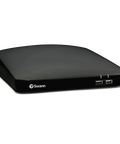 8 Camera 8 Channel 1080p Full HD DVR Security System - SWDVK-846808WL