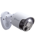 Professional 6K (12MP) Add-on NVR Bullet Cameras for NVR-8580 Range |  SRNHD-1200BEWB4