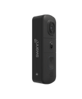 EVO Wireless Video Doorbell with SwannShield AI Voice Assistant | SWIFI-EVOVDB