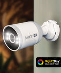 AdvancedX™ Wired 4K Add-On Bullet Camera | SWNHD-ADVANCXB