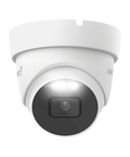 4K DVR Spotlight Security Dome Add-On Camera | SWPRO-4K1DOME