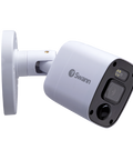 4K Add-On Bullet Camera - 4 Pack |  SRPRO-4KRQWB4