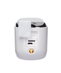CoreCam Wireless Security Camera with 2-Way Talk, Siren & Heat + Motion Detection | SWIFI-CORECAM