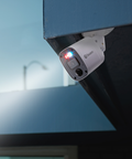 4K Add-On Bullet Camera - 4 Pack |  SRPRO-4KRQWB4