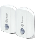 Motion Alert Sensor - SWIFI-MOTIONPK2