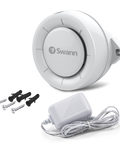 Indoor Siren- SWIFI-ISIREN