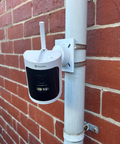 Pole Mount for Security Cameras I SOACC-POLEMT