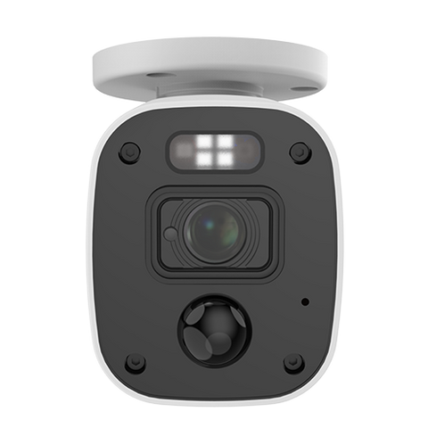 Home 1080p Full HD DVR Audio/Video Add-On Security Camera - SWPRO-1080MQB