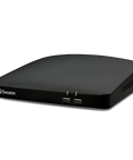 4 Camera 8 Channel 1080p Full HD DVR Security System - SWDVK-846804WL