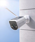 MaxRanger4K™ Add-On Camera  | SWNVW-MAXV2CAM