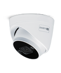 AdvancedX™ Wired 4K Add-On Dome Camera | SWNHD-ADVANCXD