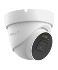 4K DVR Spotlight Security Dome Add-On Camera | SWPRO-4K1DOME