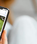 See live or playback video with the Swann Security app, from wherever you are.