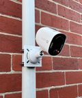 Pole Mount for Security Cameras I SOACC-POLEMT