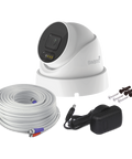 4K DVR Spotlight Security Dome Add-On Camera | SWPRO-4K1DOME