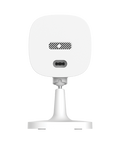 Swann EVO​ 2K Indoor Wi-Fi Camera ​- 2 Pack | SWIFI-SE2KICPK2