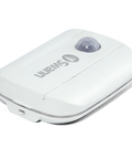 Motion Alert Sensor - SWIFI-MOTIONPK2