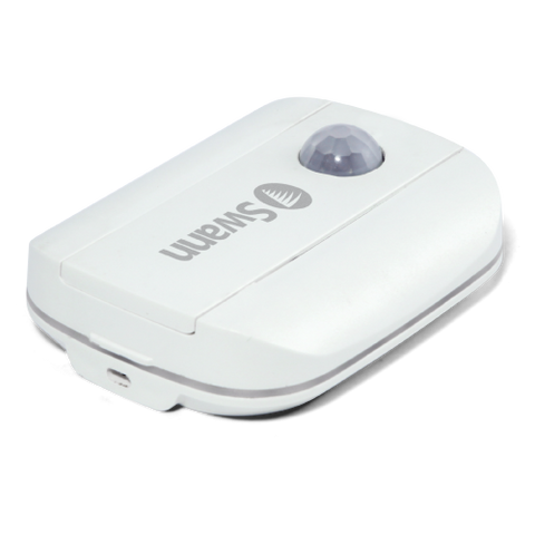 Motion Alert Sensor - SWIFI-MOTIONPK2