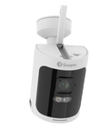 Extra 2K Wireless Camera for AllSecure650 & AllSecure600 Kits | SWNVW-600CMB