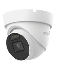 4K DVR Spotlight Security Dome Add-On Camera | SWPRO-4K1DOME