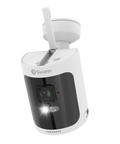 Extra 2K Wireless Camera for AllSecure650 & AllSecure600 Kits | SWNVW-600CMB