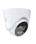 EliteX™ Wired 6K/12MP Dome/ Turret Add-On Camera | SWNHD-EX12MPD