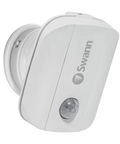 Motion Alert Sensor - SWIFI-MOTIONPK2