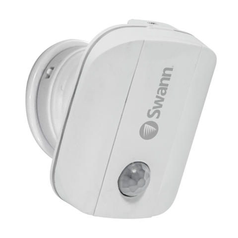 Motion Alert Sensor - SWIFI-MOTIONPK2