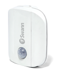 Motion Alert Sensor - SWIFI-MOTION