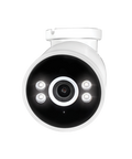 AdvancedX™ Wired 4K Add-On Bullet Camera | SWNHD-ADVANCXB