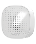 Additional Chime Unit for SwannBuddy and Evo Video Doorbells - SOIFI-BUDDYCHM2