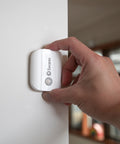 Motion Alert Sensor - SWIFI-MOTION