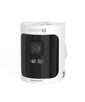 Extra 4K Wireless Camera for AllSecure4K Kits - 2 Pack | SRNVW-AS4KCAMWB2