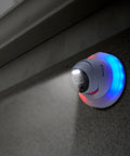 4K Heat & Motion Sensing IP Add-on Dome Camera SWNHD-900DE - 4 Pack | SRNHD-900DEWB4