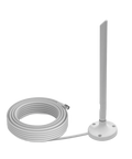 MaxRanger4K™ Long-Range Antenna | SOACC-MRANTENNA