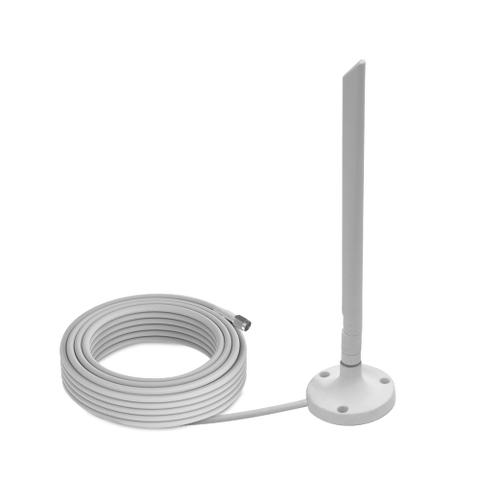MaxRanger4K™ Long-Range Antenna | SOACC-MRANTENNA