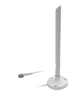 MaxRanger4K™ Long-Range Antenna | SOACC-MRANTENNA