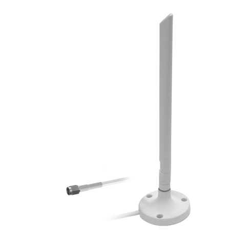 MaxRanger4K™ Long-Range Antenna | SOACC-MRANTENNA