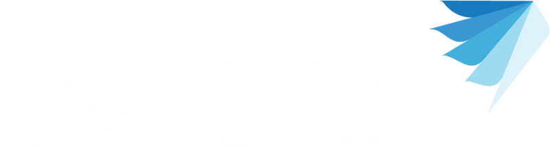 Swann - US