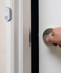 Alpha Series Motion Button - SWALPH-BUTTON