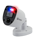 Home 4K Ultra HD Add-On Security Camera - SOPRO-4KRL