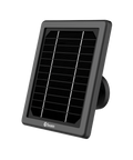 AllSecure650 2K Wireless Security Kit with 4 x Wire-Free Cameras, Solar Charging Panels & Power Hub | SONVK-650KH4S4