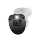 AdvancedX™ Wired 3K/5MP NVR Security System with 24/7 Recording | SONVK-8ADVX5MP8B